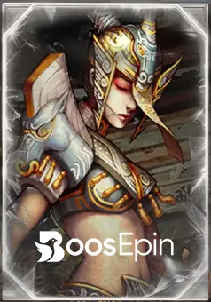 Silkroad Online