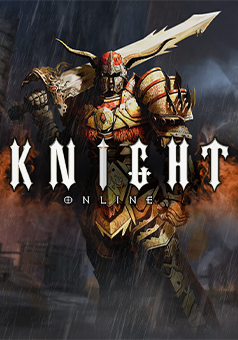 Knight Online