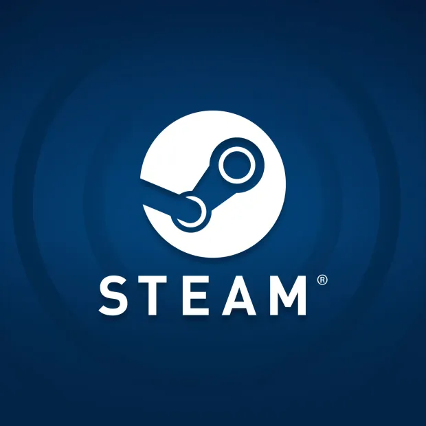 Steam
